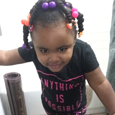 Cocoanell's tweet photo. #NewProfilePic https://t.co/pLyZ9Hwpmv