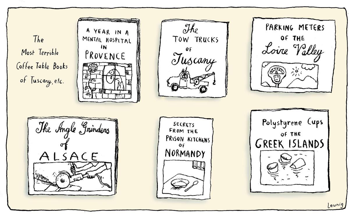 leunigcartoons tweet picture