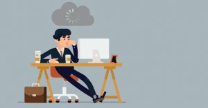 AAssignmentHelp's tweet image. 5 Ways to Deal with the Procrastination while Assignment Writing - allassignmenthelp.com/blog/5-ways-to…