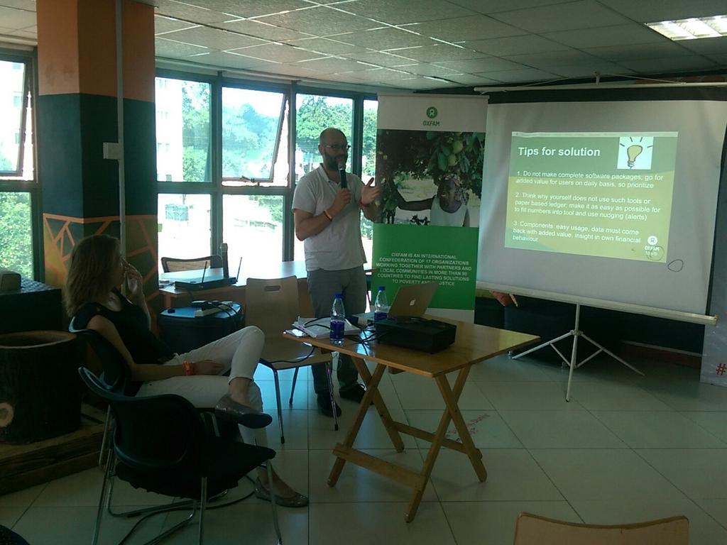 ivan_upsons's tweet image. #datalabug day2