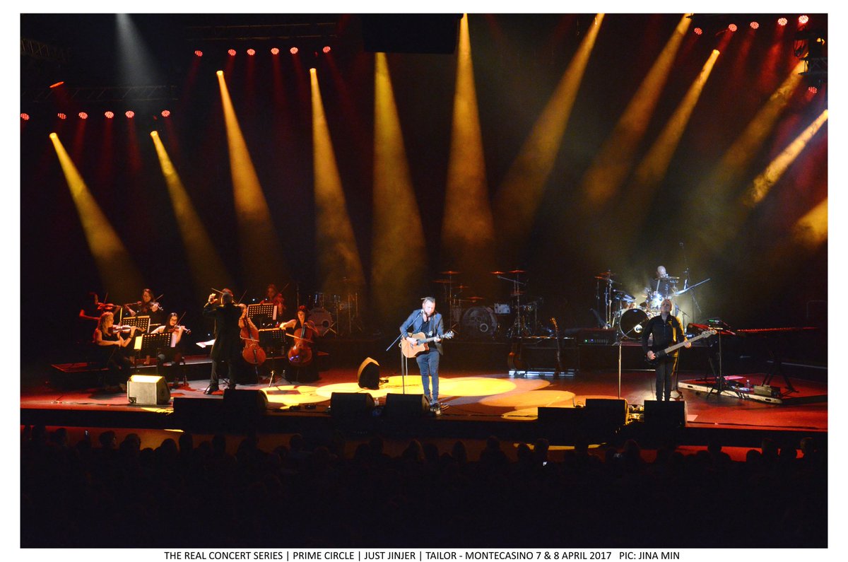 Cape Town - R200 a ticket 💯% of the proceeds go to #KnysnaFireRelief tonight at <a href="/CTICC_Official/">CTICC (Cape Town International Convention Centre)</a>