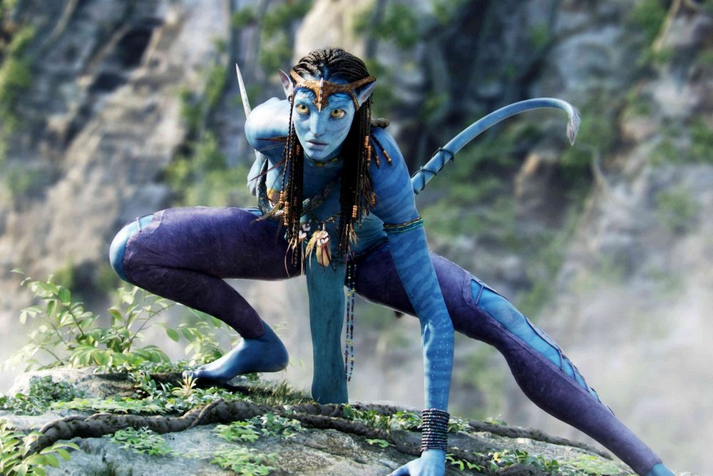 PremiereFR's tweet photo. Les dates de sorties 🇫🇷 des prochains Avatar :

Avatar 2 le 16/12/2020
Avatar 3 le 15/12/2021
Avatar 4 le 18/12/2024
Avatar 5 le 17/12/2025 https://t.co/CsLDQOCZ0O
