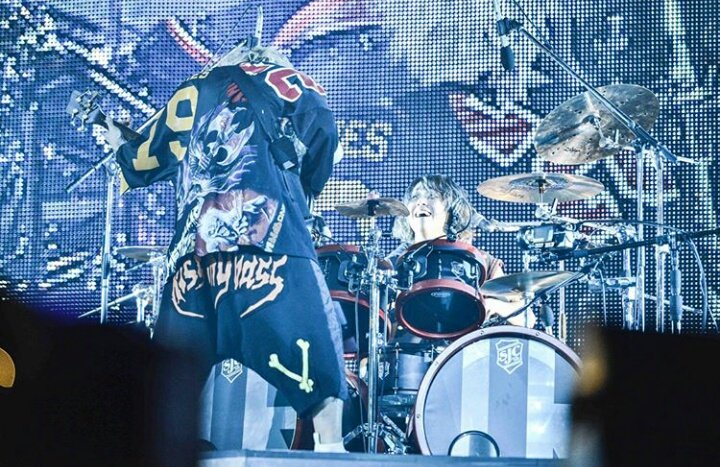 oor_teru's tweet photo. Ryotaがともくんのお祝いメッセージとともにあげた画像どれも素敵すぎる✨ https://t.co/2vOD4xusve