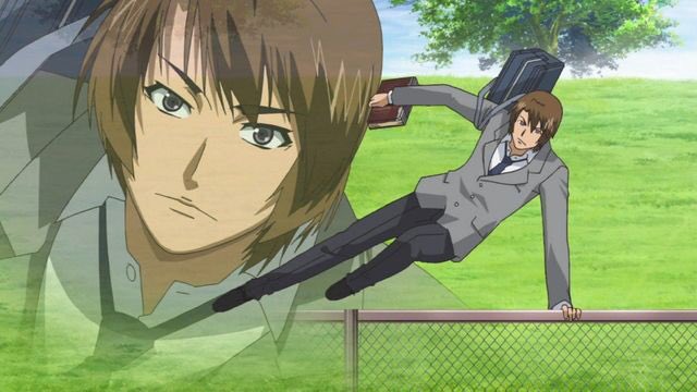 クロス Nhkで夕方に再放送してほしいアニメ タイムトラベル少女 マリ ワカと8人の科学者たち このアニメ は凄くeテレ向けのアニメだと思う そしてシュン兄のスタイリッシュフェンス越え クロス Nhkで夕方に再放送してほしいアニメ タイムトラベル少女 マリ ワカと8人の科学者たち このアニメ は凄くeテレ向けのアニメだと思う そしてシュン兄のスタイリッシュフェンス越え