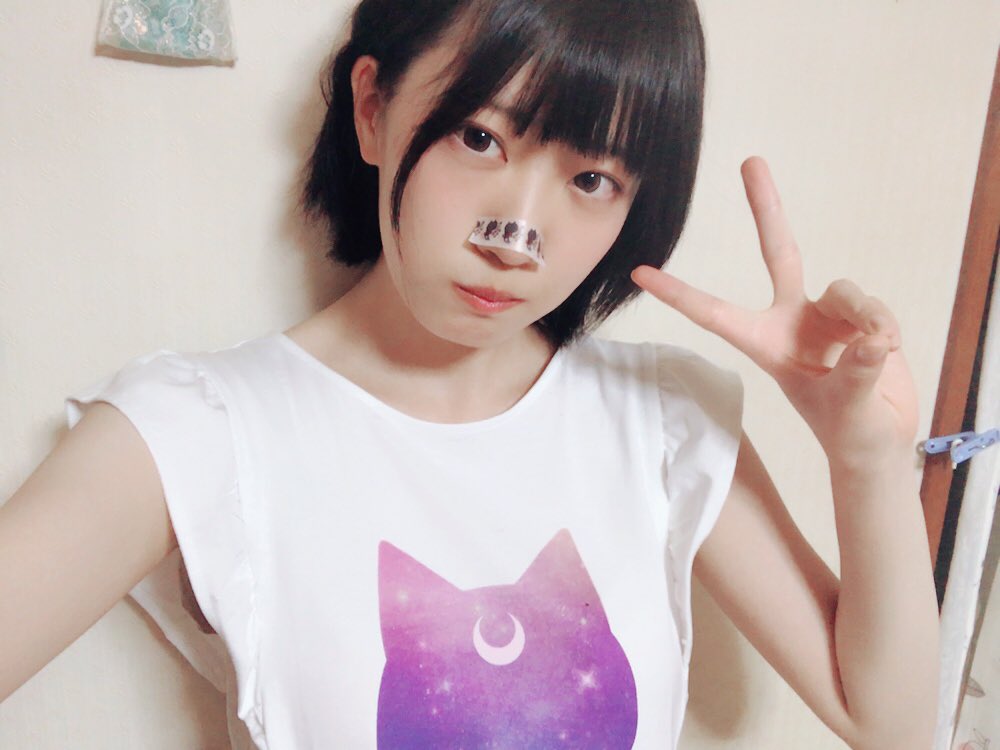 haruka (@nekoten114) / X