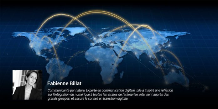 fabienne billat tweet media