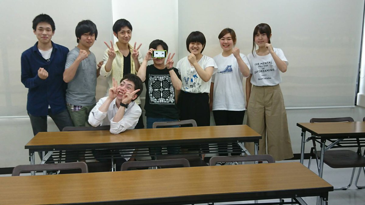 大原学園 津田沼校 公式 A Twitter いよいよ明日は 簿記検定本番 いろいろと大変だったけど 後はやるだけ みんなで合格目指して 頑張りましょう 大原 津田沼 簿記 試験 今からドキドキ