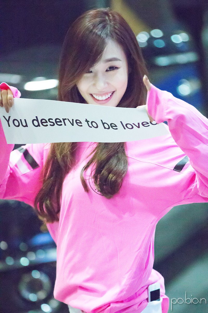 enticingwaves27's tweet image. [DL] #TIFFANY – WEEKEND CONCERT (6DAYS) + IJWD COMP.
💎enticingwaves3981.wordpress.com/2017/04/14/com…🍀
FOLLOW ME FOR MORE COMPILATION 💞
#1yearofweekend
#1yearofijwd