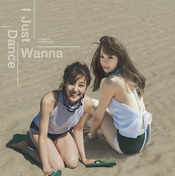 enticingwaves27's tweet image. [DL] #TIFFANY – WEEKEND CONCERT (6DAYS) + IJWD COMP.
💎enticingwaves3981.wordpress.com/2017/04/14/com…🍀
FOLLOW ME FOR MORE COMPILATION 💞
#1yearofweekend
#1yearofijwd