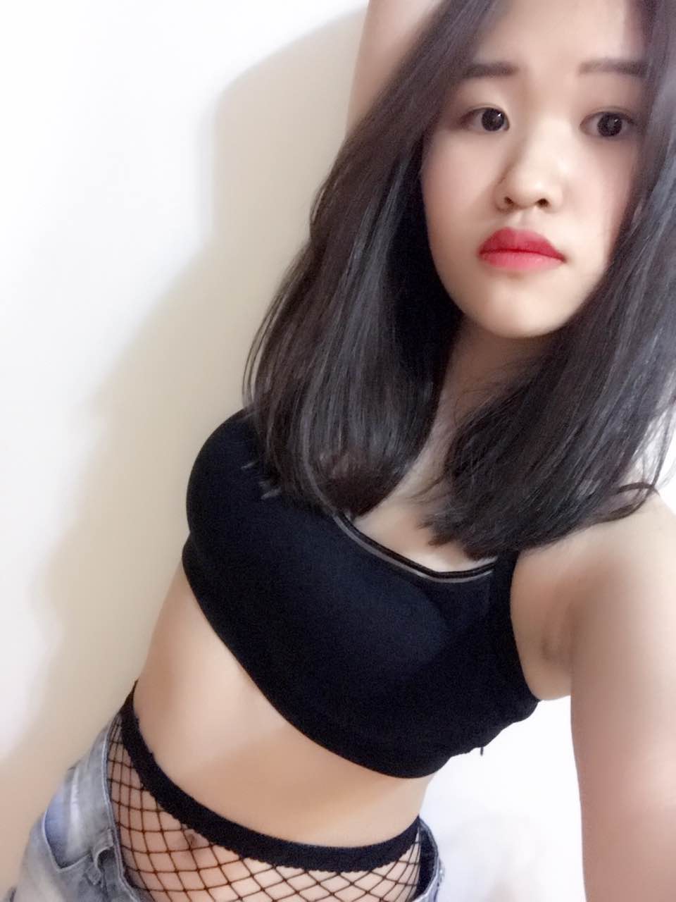Teens hot asia