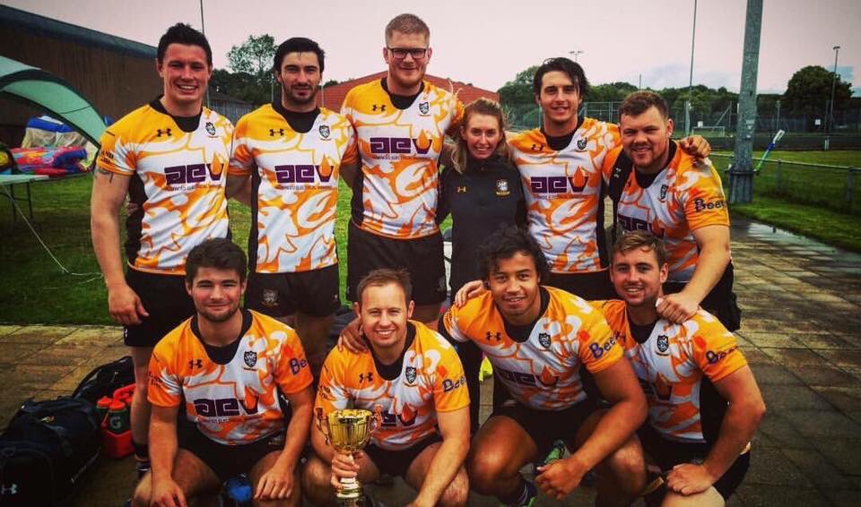 @CaldyRUFC watch <a href="/CaldyRavers7s/">Caldy Ravers 7s</a> take on some top teams <a href="/chester7s/">Chester7s</a> (held @Wprfc_Religion) Sat 17th-ladies are FREE &amp; bring a bloke for £5