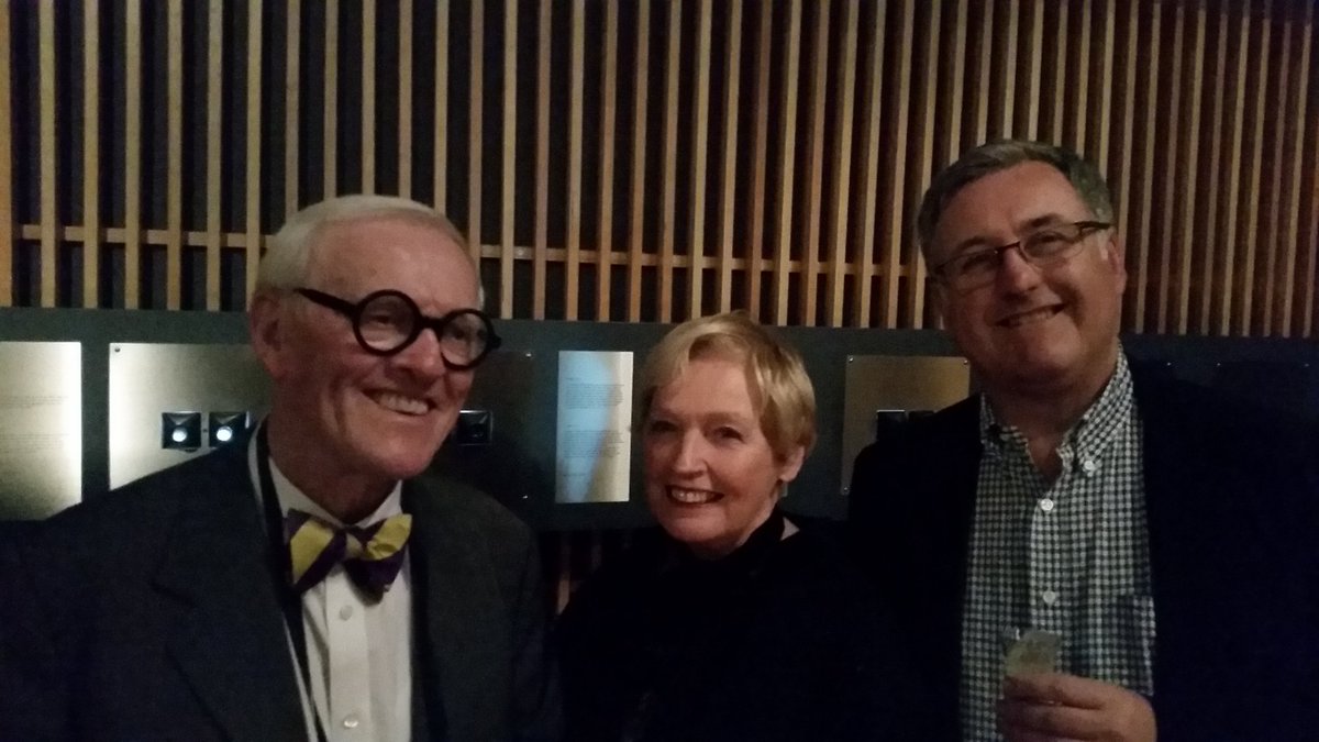 ConfDesign's tweet image. #ranzcotas