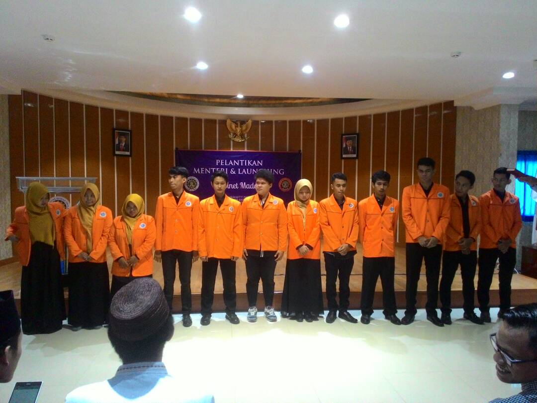 DPM FEB UAD tweet media