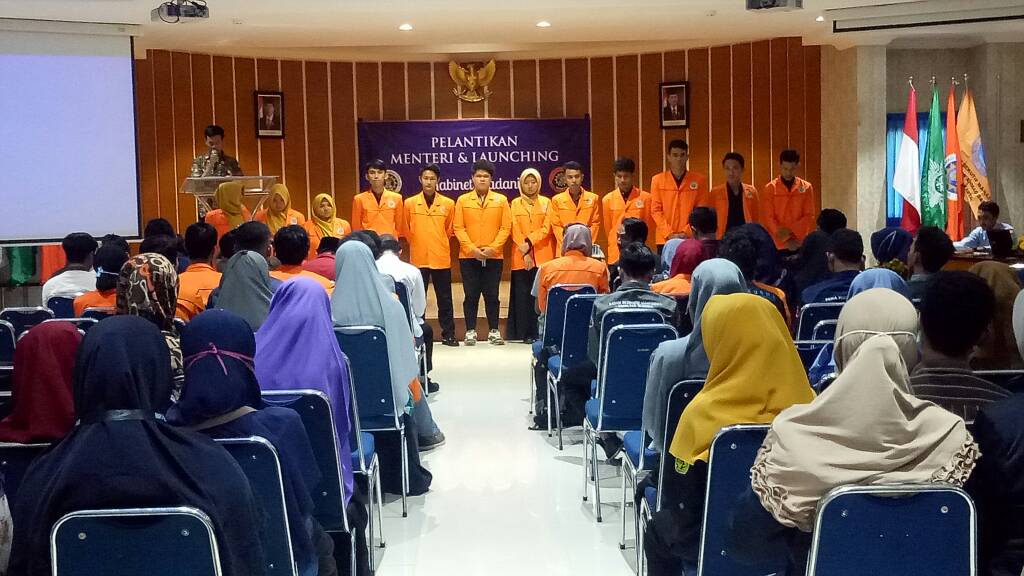 DPM FEB UAD tweet media