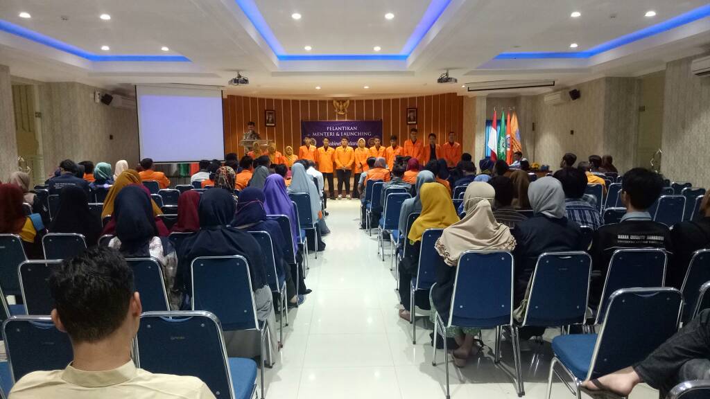 DPM FEB UAD tweet media