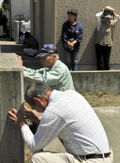 Twitterで画像を見る