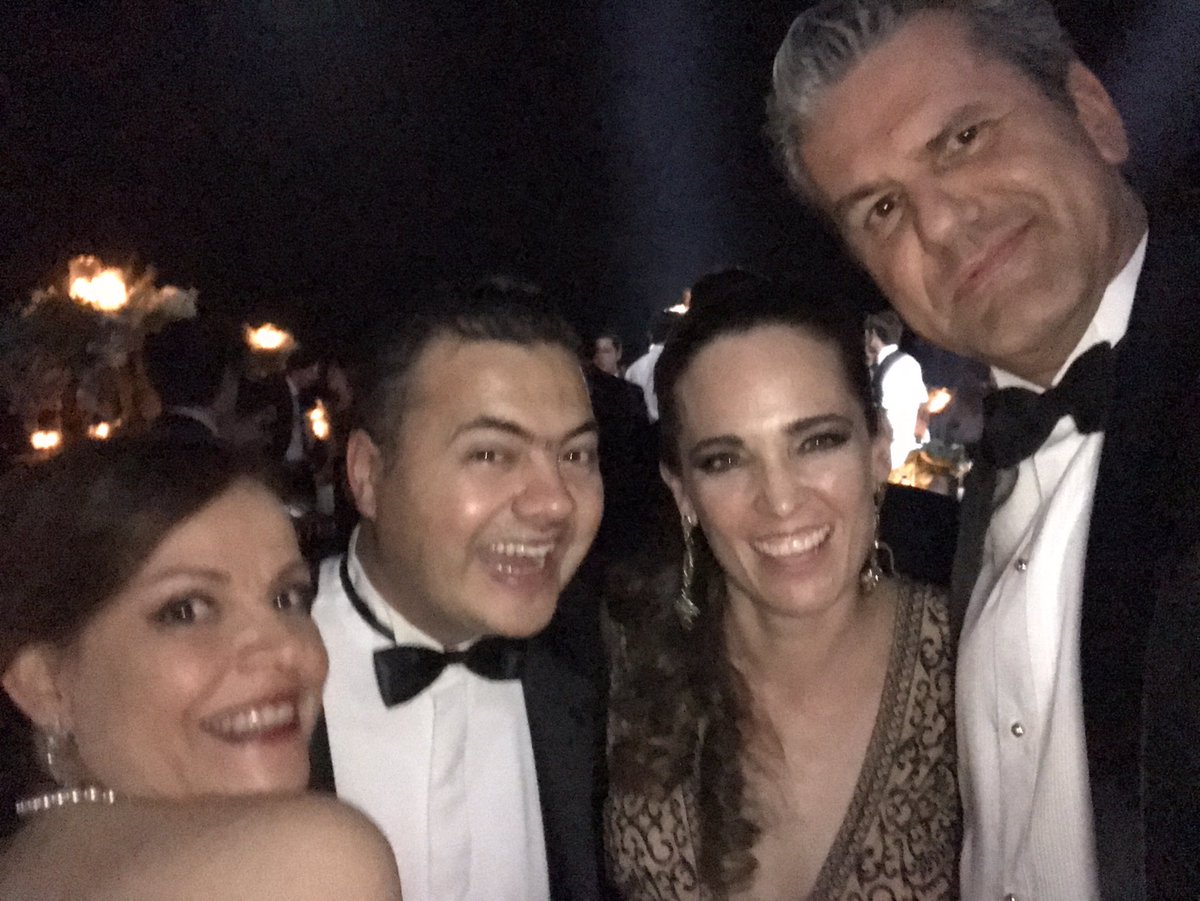 Rod_Mart's tweet image. #gradirish2017