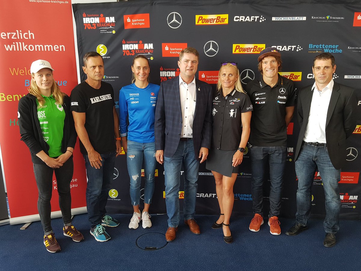 OB_Bretten's tweet photo. Allen Triathlethen beim #ironman #kraichgau wünsche ich viel Erfolg. https://t.co/ZWvBW3DclO