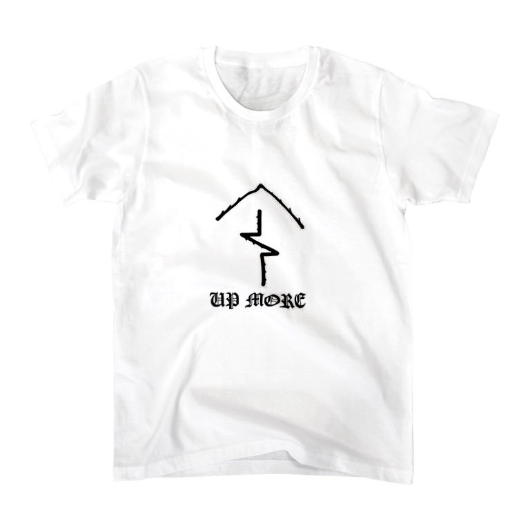 upmore_'s tweet photo. up more

new items🙌
｢new Phonto ver.2｣ https://t.co/hRbUfyFvw1