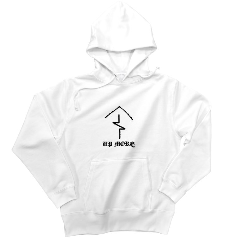 upmore_'s tweet photo. up more

new items🙌
｢new Phonto ver.2｣ https://t.co/hRbUfyFvw1