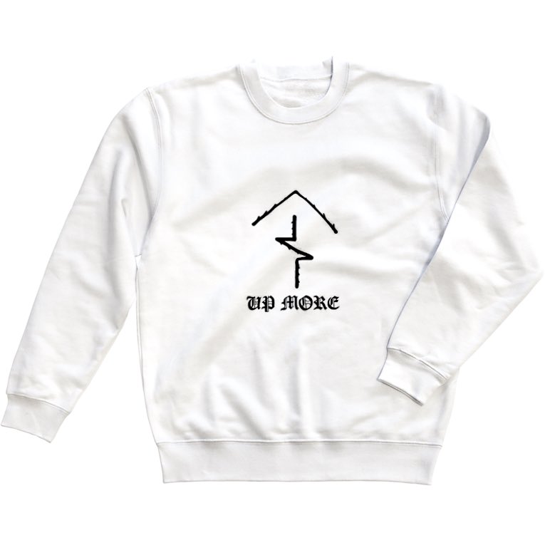 upmore_'s tweet photo. up more

new items🙌
｢new Phonto ver.2｣ https://t.co/hRbUfyFvw1