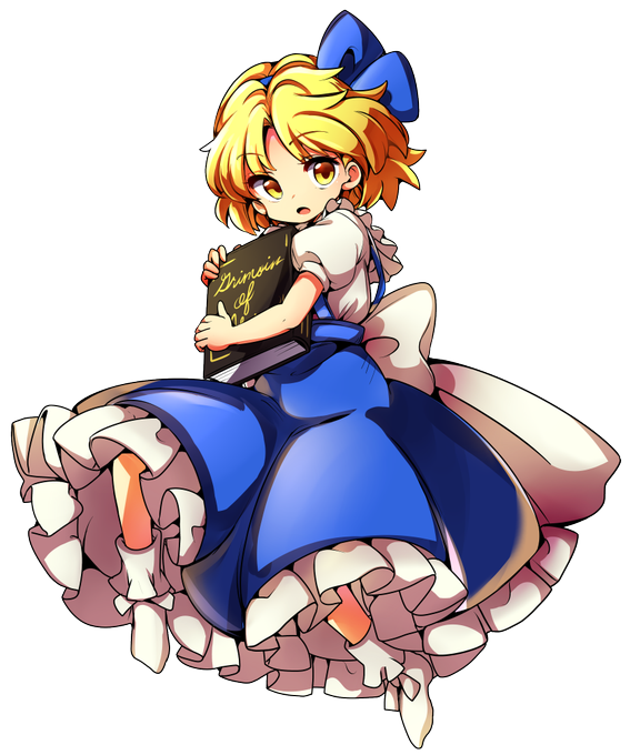 アリス マーガトロイドのタグが付いたイラスト 古い順 5701 5730件目 アリス マーガトロイドのタグが付いたイラスト 古い順 5701 5730件目