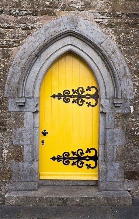 stevekrohn's tweet photo. Kilworth, County Cork, Ireland https://t.co/odsVowpZdj