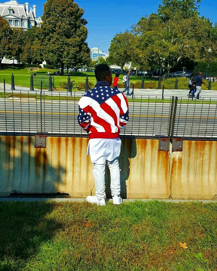 iamdeelion's tweet photo. I Vote for @rayvanny as international viewers choice award on @betawards  #IPickRayVanny @bet_intl https://t.co/AUSuwCOPzC