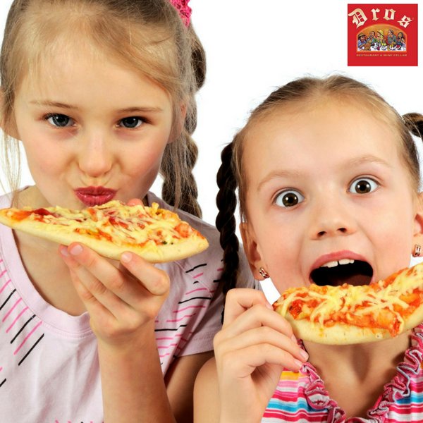 Dros_Restaurant's tweet photo. Planning a family outing on Sunday? Bring the whole family to #Dros, we will spoil you all and the kids will eat free! https://t.co/R7BjULy31p
