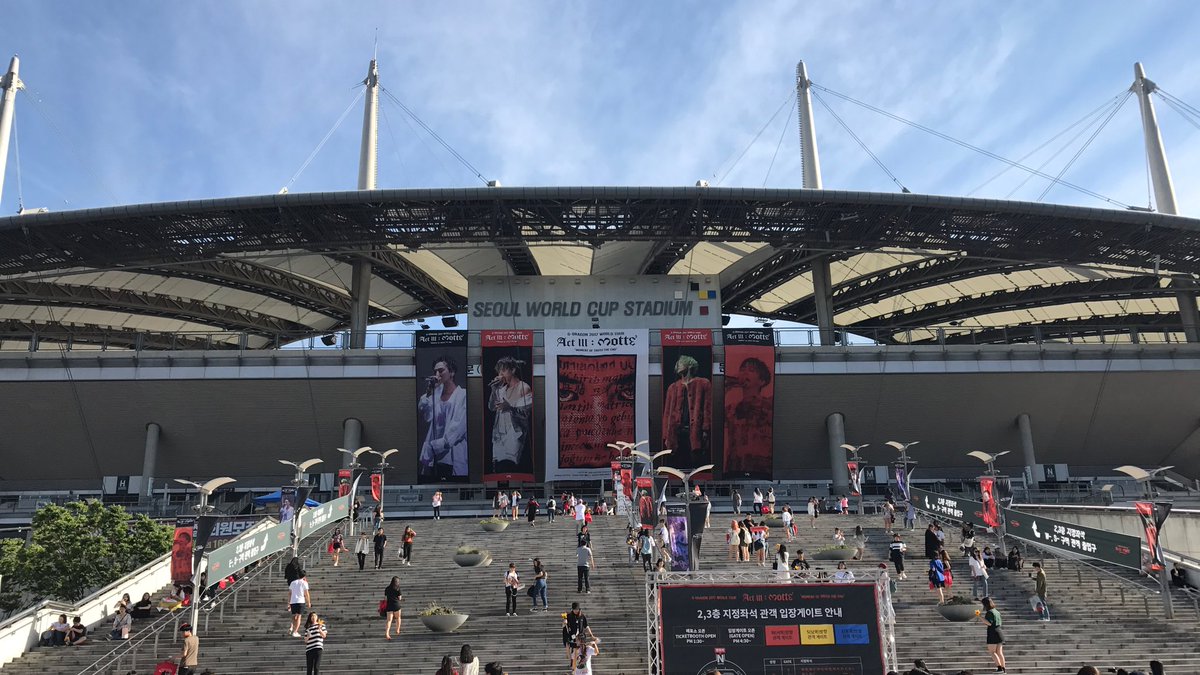 ❤️❤️❤️❤️❤️so excited!!!❤️❤️❤️❤️❤️