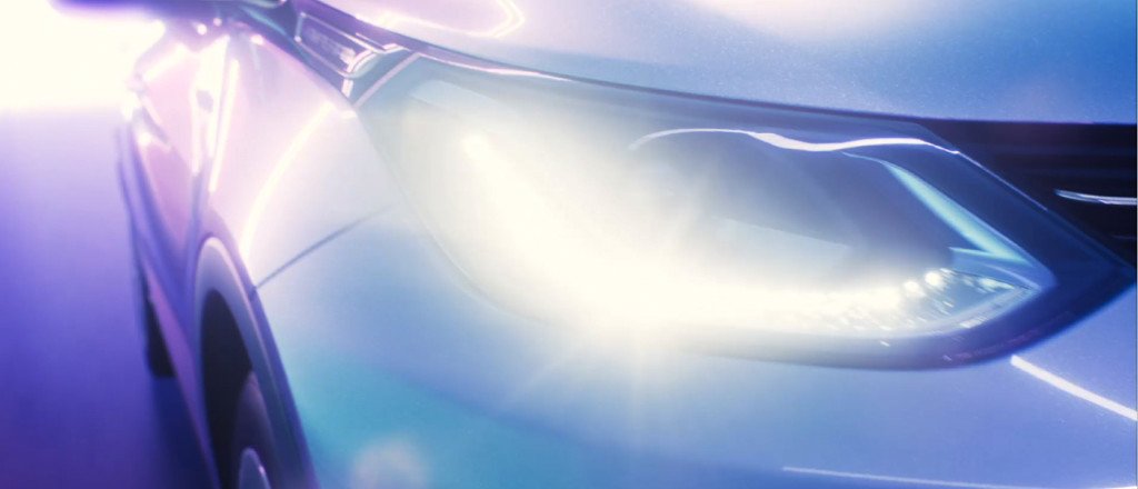 520 km rijden op één volle batterij | Van 0 tot 100 km/u in 7,3 seconden| Royaal ruimte voor 5 personen | Kijk op: ow.ly/57Az30cqdmW