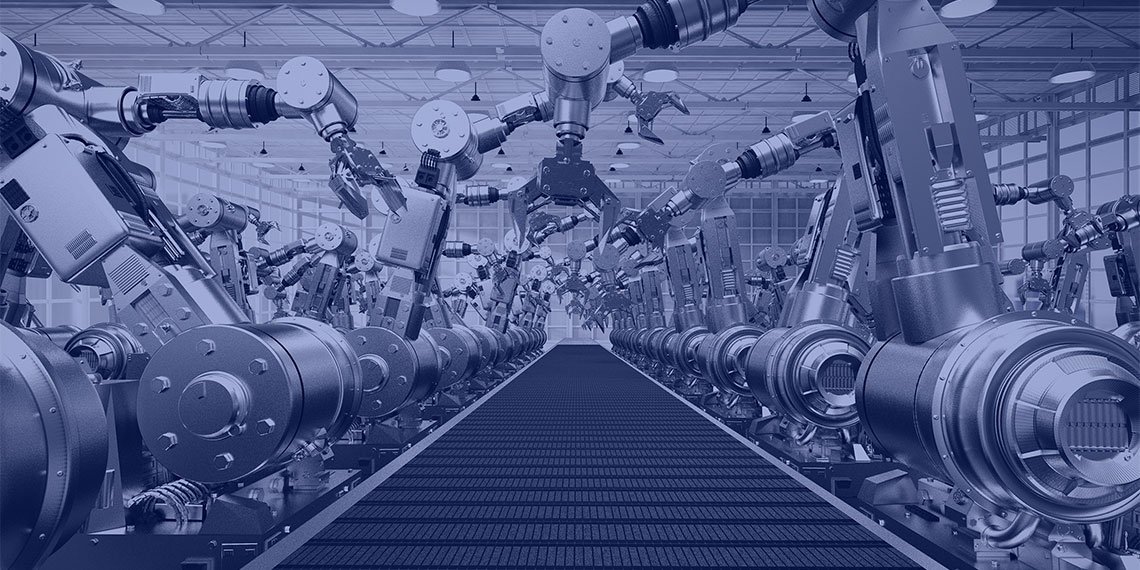 thoughtworks's tweet image. Our on-going series: Modeling #ContinuousDeilvery #DeploymentPipelines - from fundamentals to practical tool tips. 
gofor.cd/2qXN2aJ