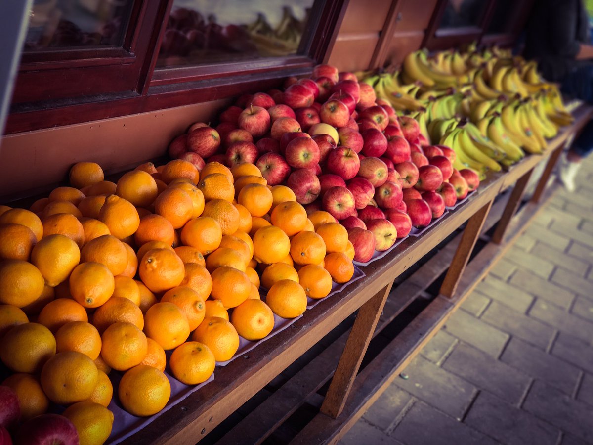 digitejo's tweet photo. Dat heeft BVCB zeer goed voor elkaar. Complimenten! #voetbaltoernooi #bvcb #bergschenhoek #healthyfood https://t.co/Yj4C3IVSvz