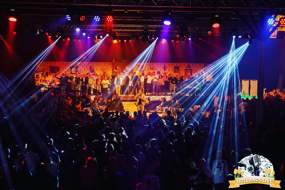 Hollandslive (@hollandslive) on Twitter photo Kom jij 4 november naar <a href="/hollandslive/">Hollandslive</a> in het <a href="/ECCLeiden/">ECC Leiden</a> met <a href="/Tinomartintwit/">Tino Martin</a> <a href="/DjangoWagner1/">Django Wagner</a> <a href="/wolterkroes1/">wolter kroes</a> en vele andere.Www.hollandslive.nl Kom jij 4 november naar <a href="/hollandslive/">Hollandslive</a> in het <a href="/ECCLeiden/">ECC Leiden</a> met <a href="/Tinomartintwit/">Tino Martin</a> <a href="/DjangoWagner1/">Django Wagner</a> <a href="/wolterkroes1/">wolter kroes</a> en vele andere.Www.hollandslive.nl