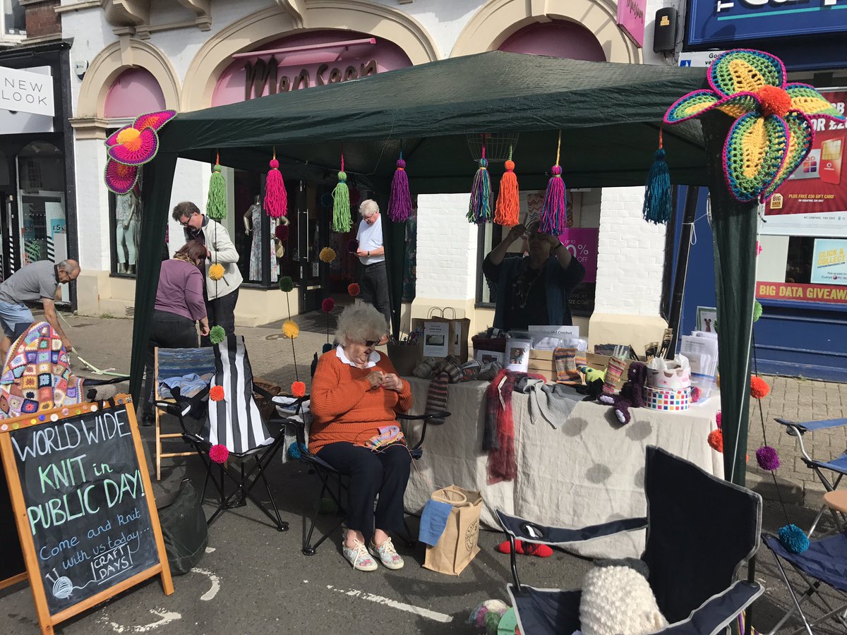 Craft Days (@CraftDays) | Twitter