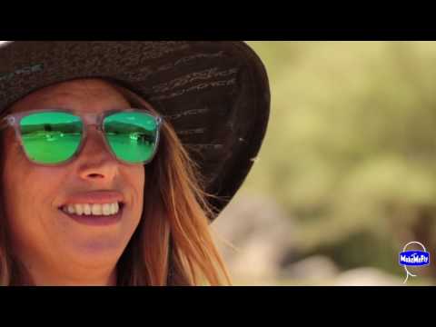 #wakeboard CNVS - Wakeboarding School, Lago Del Salto Teaser - wakeboardinghq.net/cnvs-wakeboard… #RT #Retweet