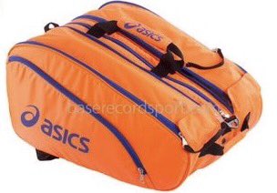 <a href="/ASICSspain/">ASICS España</a> <a href="/FBelasteguin/">FernandoBelasteguin</a> <a href="/pablojoselima/">Pablo Lima</a> <a href="/GustavoOliva12/">Gustavo Oliva</a> <a href="/victoriagracia/">Victoria Gracia</a> <a href="/8Basty/">Basty</a> <a href="/Contra_Pared/">Contra_pared</a> <a href="/padelagogo/">Padel a Gogo</a> @BuzzPadel Te gustaría ganar un Paletero <a href="/ASICSspain/">ASICS España</a> exclusivo dedicado por Bela y Lima a ti ?
Sigue nuestro TL pronto sabrás como.
#PreguntaBelayLima