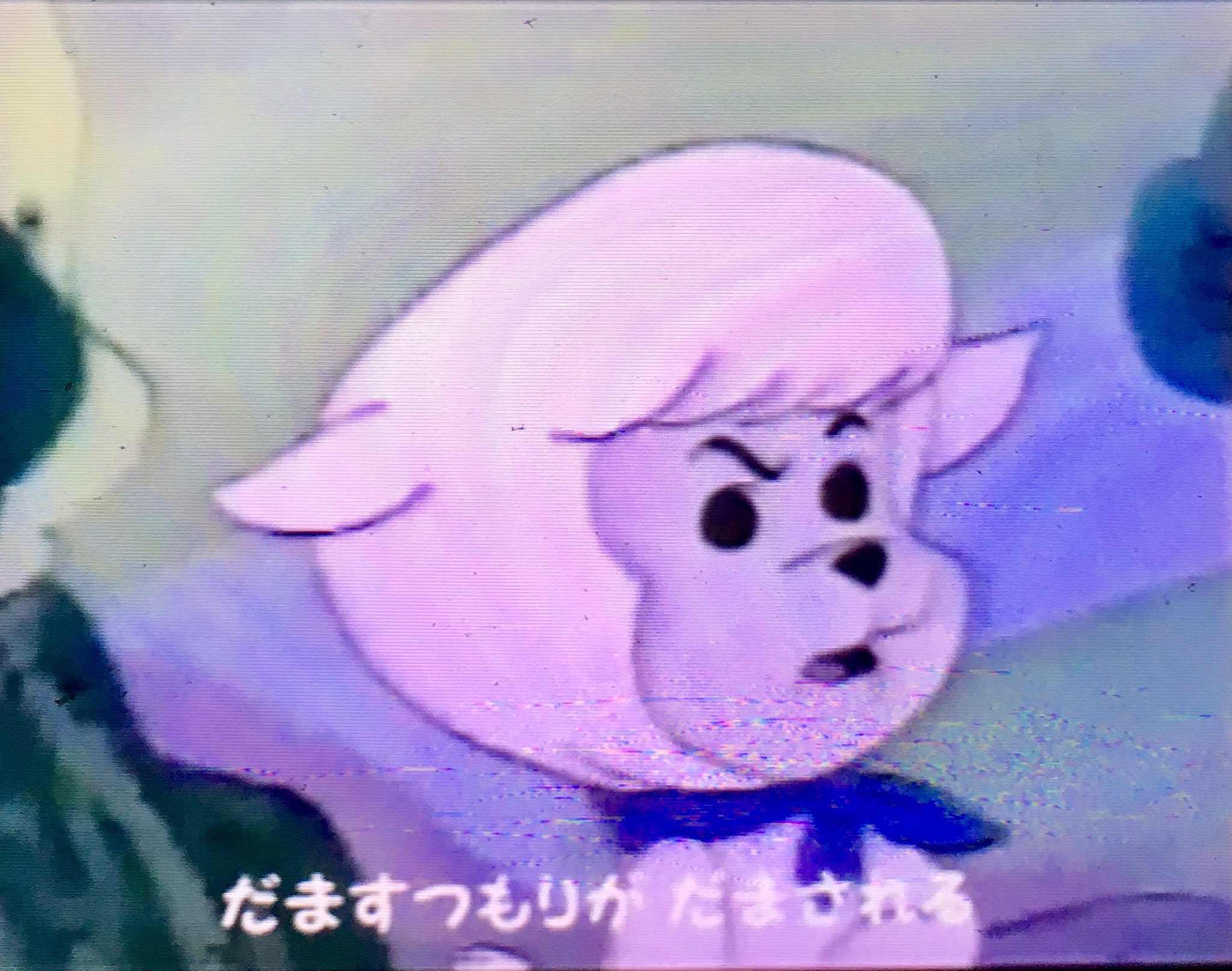 マコ Odanii0414 テレビ東京 12チャンネル のまんがの国で放送されてたと思っていましたが Nhkでもやっていたんですね Twitter