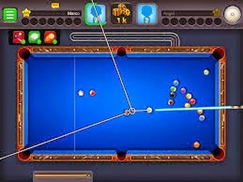 Gemslord On Twitter 8 Ball Pool Coins And Cash Hack Tool Online Generator Visit Here To The Start Https T Co D74zxdydqs