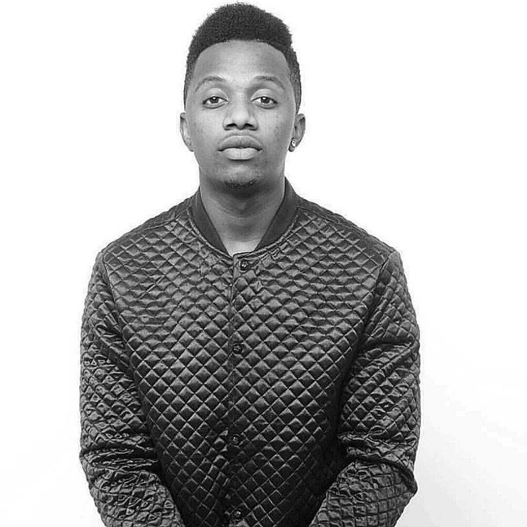 iamdeelion's tweet photo. I Vote for @rayvanny as international viewers choice award on @betawards  #IPickRayVanny @bet_intl https://t.co/aSiAUPEEuO