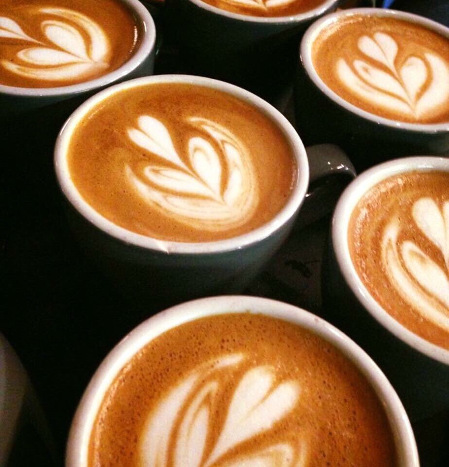 PutneyCanteen's tweet photo. Letβs be honest BRUNCH is best !!ππ #putneycanteen #putneyodeon @NappyValleyNet @PopintoPutney @PutneyHive @PutneyMums @putneysw15 #fulham https://t.co/yLB8XHaeTV