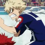 24話まとめ 僕のヒーローアカデミア 第2期 オールマイト ダークシャドウ ステイン アニメレーダー