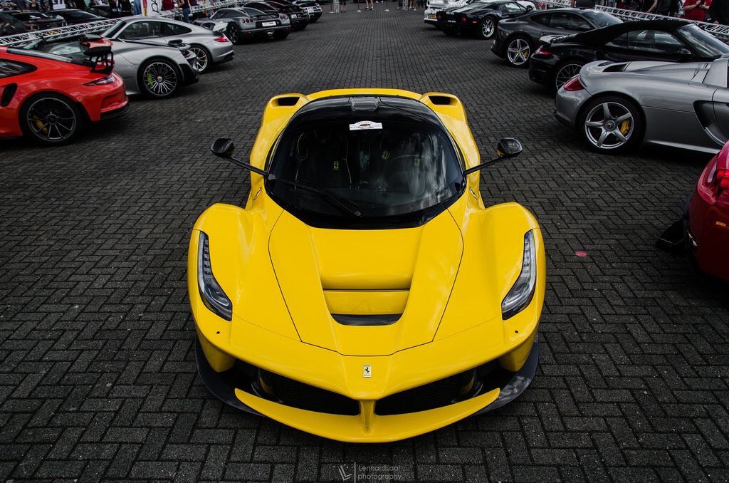 ExoticBMW's tweet photo. https://t.co/sAFvVAs44G