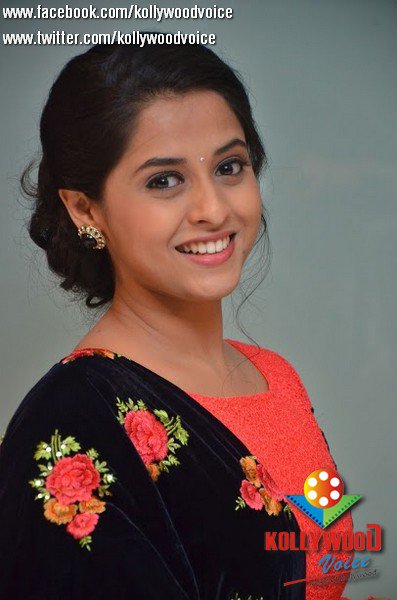 kollywoodvoice's tweet photo. #Sema 👌Audio Launch Stills https://t.co/6nvnMk3lzF  

@gvprakash @valliganthan @pasangaprodns @pandiraj_dir @lingabhairav #SemaAudioLaunch https://t.co/VkDoYAT5Lo