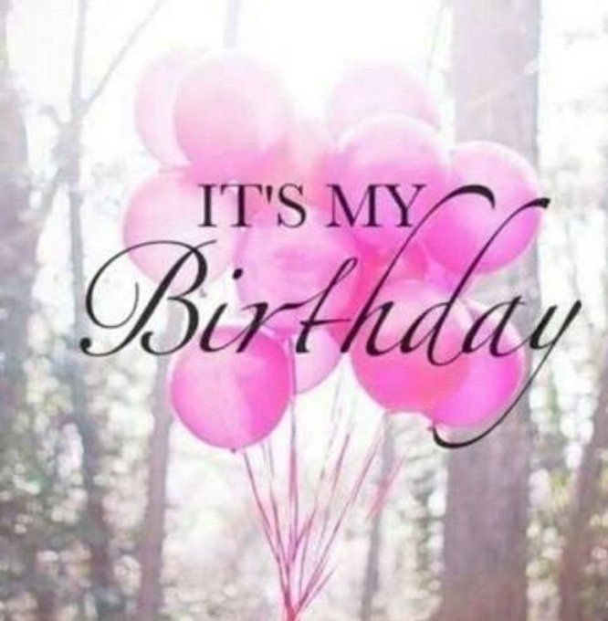 24 today!!!!! https://t.co/Cn3hPvermB<a href="/tag/bumlift"class="tags"><span>#bumlift</span></a>