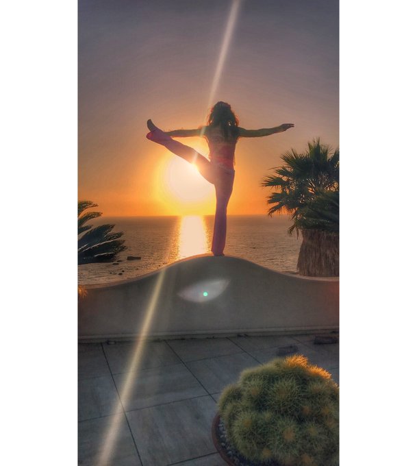 Ischia Amore mio... rimarr&ograve; single X te.. isola mia https://t.co/saJ15IwGkC