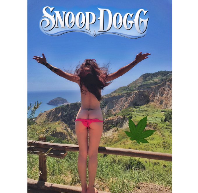 Ischia Amore mio... rimarr&ograve; single X te.. isola mia https://t.co/saJ15IwGkC