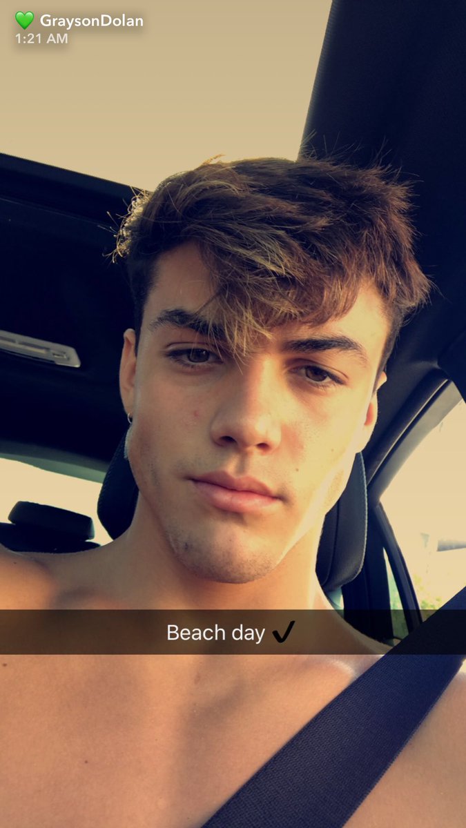Dolanpicture's tweet photo. https://t.co/WEMXQFTQle