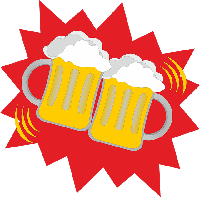iwahippo_com's tweet photo. Another #competition over on our FB page. Win a Personalised Bottle Opener! For #FathersDay or watching the #Lions 🤣 https://t.co/xx5po3GpEJ https://t.co/hKnfA0wIHj