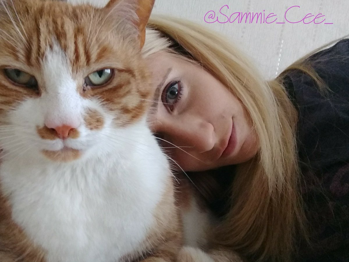 sammie cee sammie cee